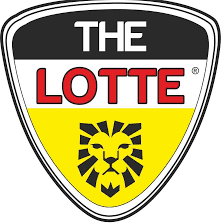 THE LOTTE CAFE BİSTRO 